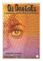 OS DRAGOES - WANDERLEY OLIVEIRA (1).pdf